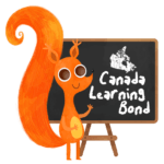 Canada Learning Bond - RESP - Planswell