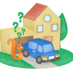 Insurance myths - home and auto insurance - Planswell