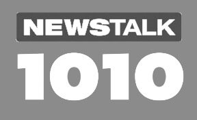 Newstalk 1010 - Planswell interview segment